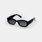 Sava Sunglasses – Midnight