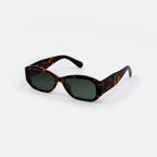 Sava Sunglasses – Leopard