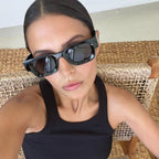 Sembo Sunglasses – Midnight – Gallery 10