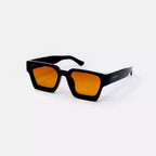 Aver Sunglasses – Scotch