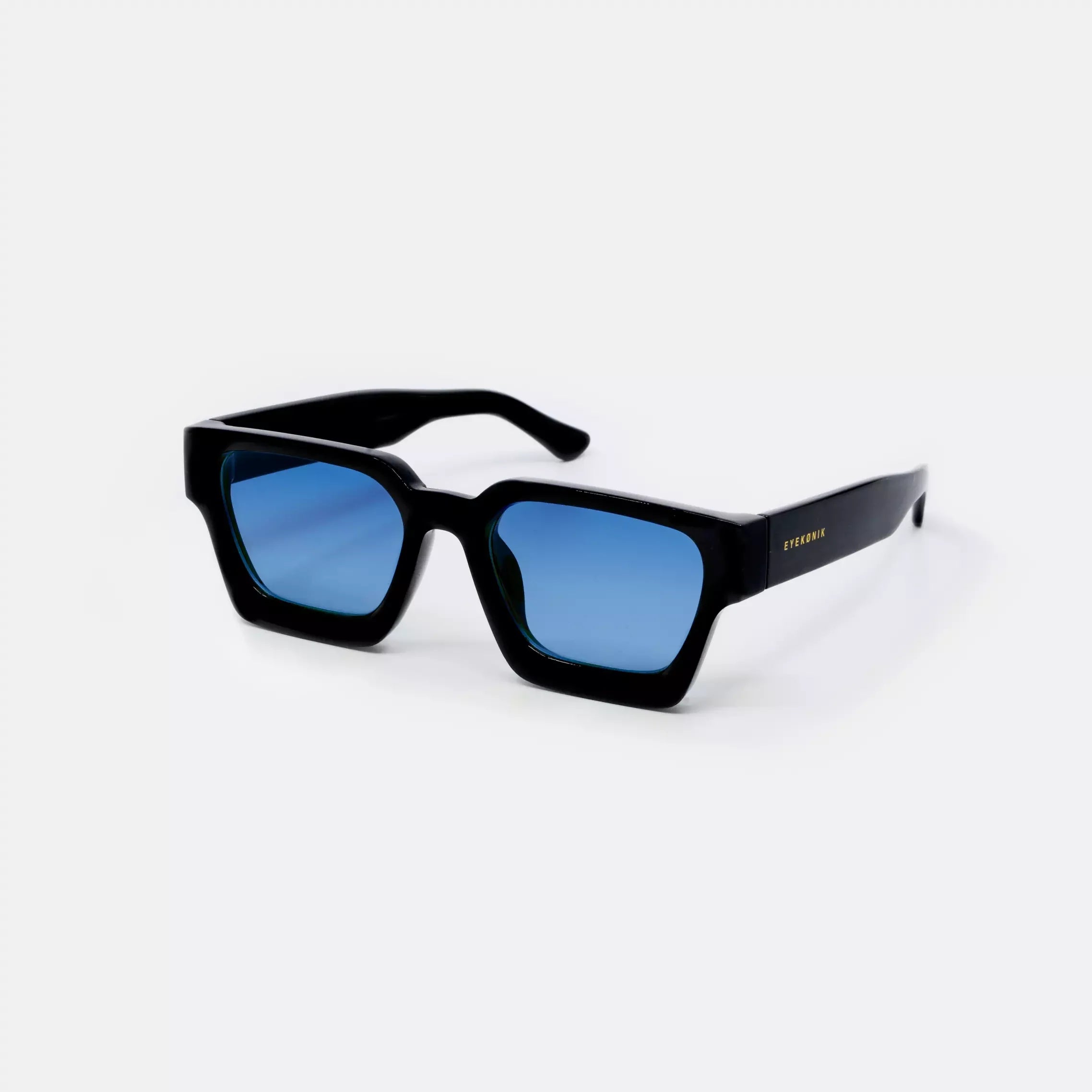 Aver Sunglasses – Ocean