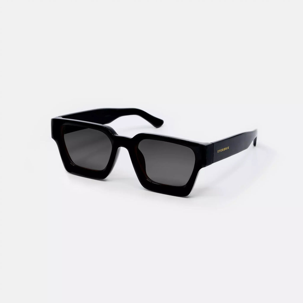 Aver Sunglasses – Midnight