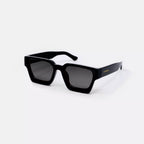 Aver Sunglasses – Midnight