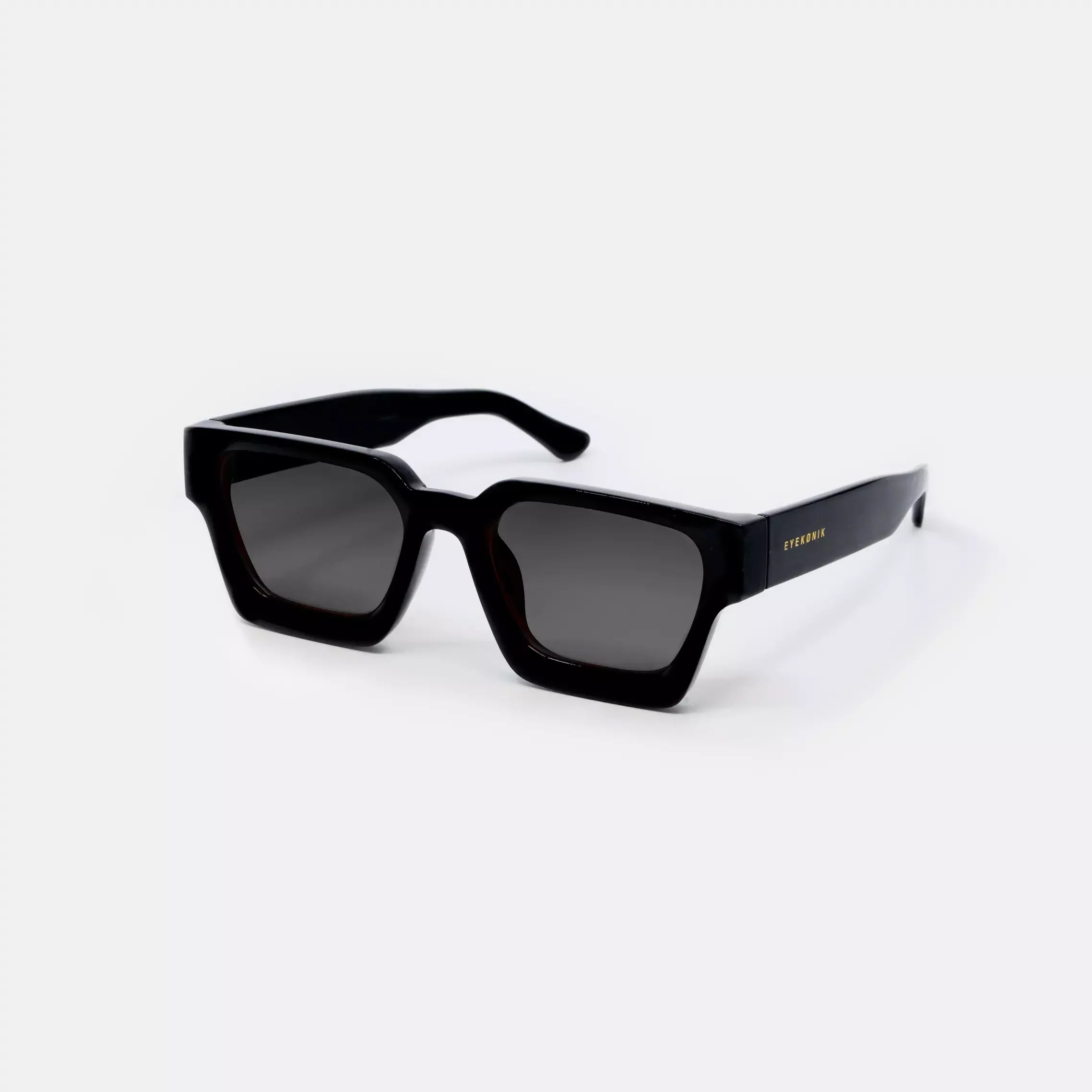 Aver Sunglasses – Midnight