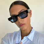 Sembo Sunglasses – Ocean – Gallery 9