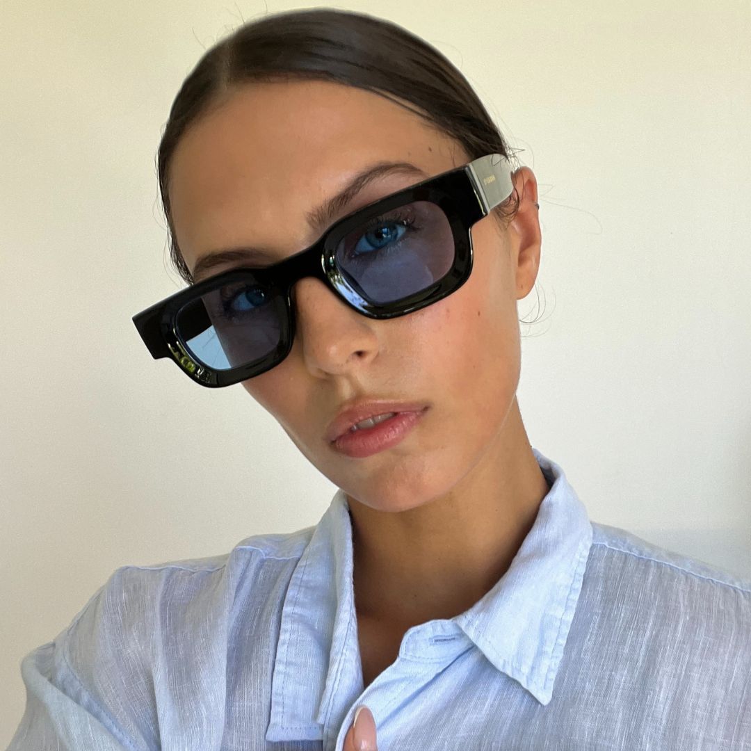 Sembo Sunglasses – Ocean – Gallery 9