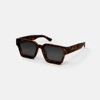 Aver Sunglasses – Leopard