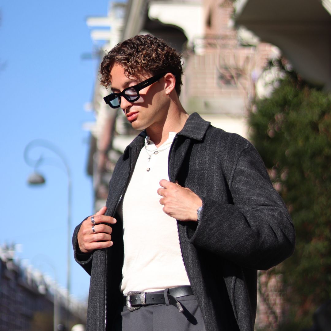 Sembo Sunglasses – Ocean – Gallery 7