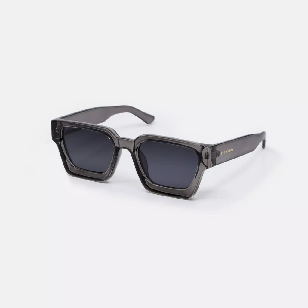 Aver Sunglasses – Crystal