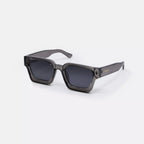 Aver Sunglasses – Crystal