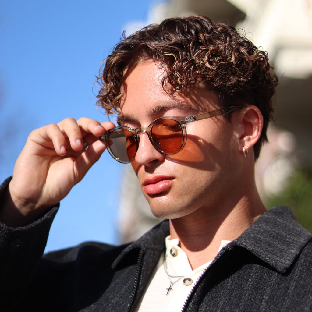 Nord Sunglasses – Safari – Gallery 7
