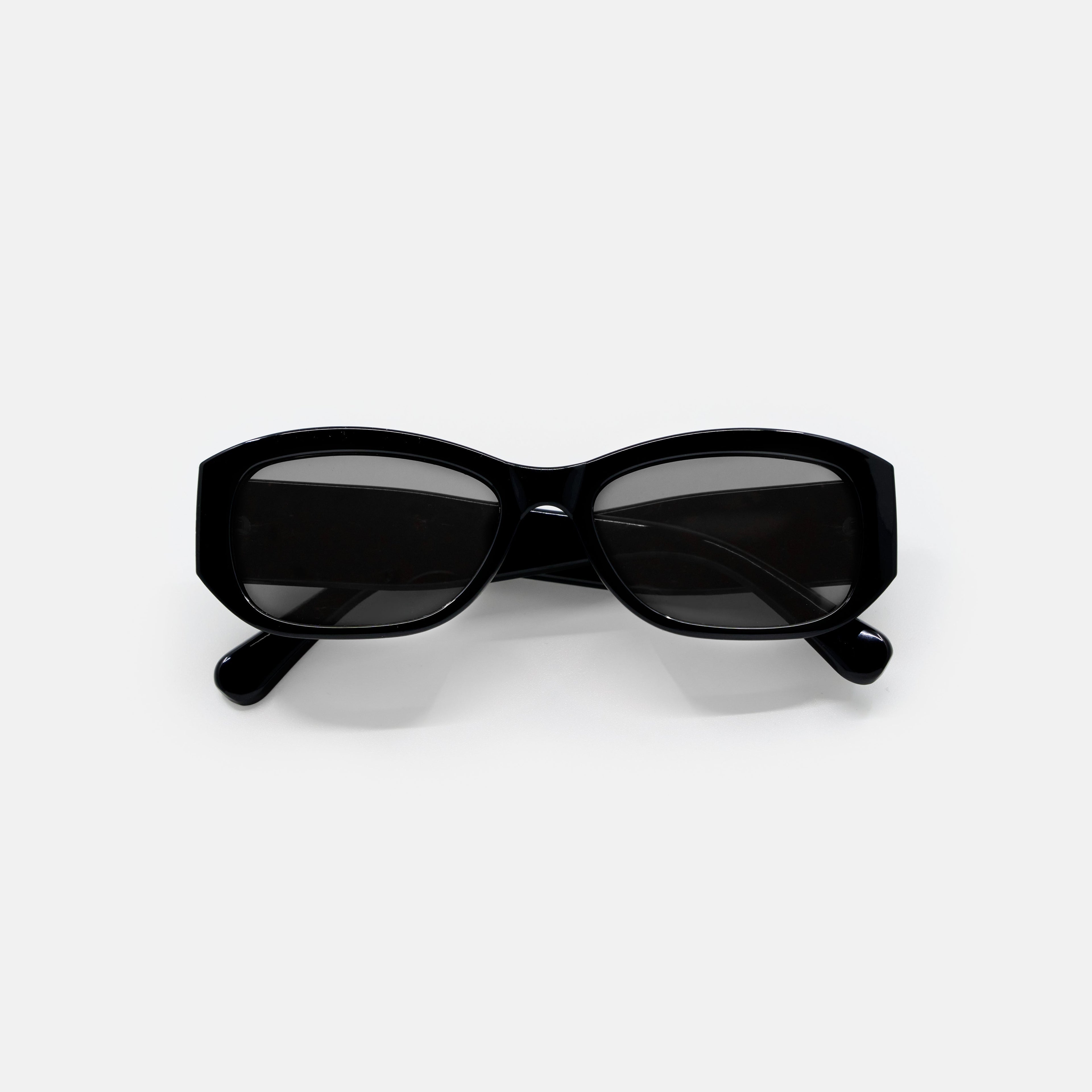 Sava Sunglasses – Midnight