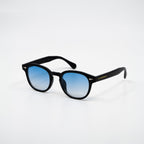 Karl Sunglasses – Fade