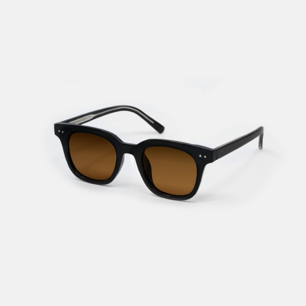 Olen Sunglasses – Scotch