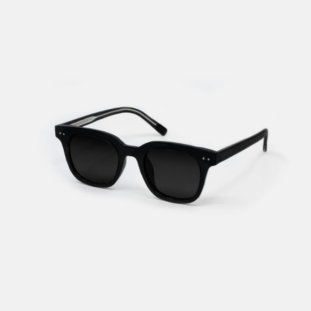 Olen Sunglasses – Midnight