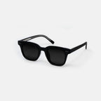 Olen Sunglasses – Midnight