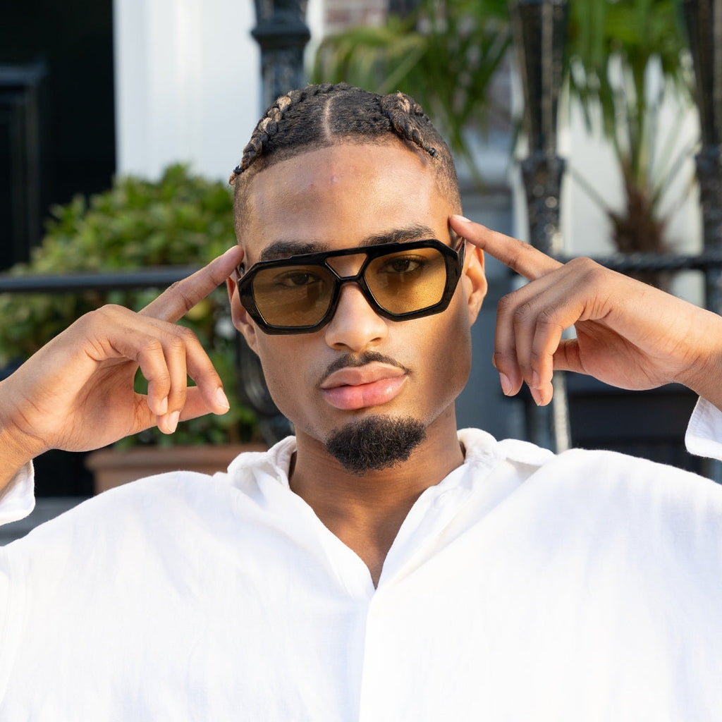 Elle Sunglasses – Groove – Gallery 8