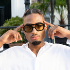 Elle Sunglasses – Groove – Gallery 8