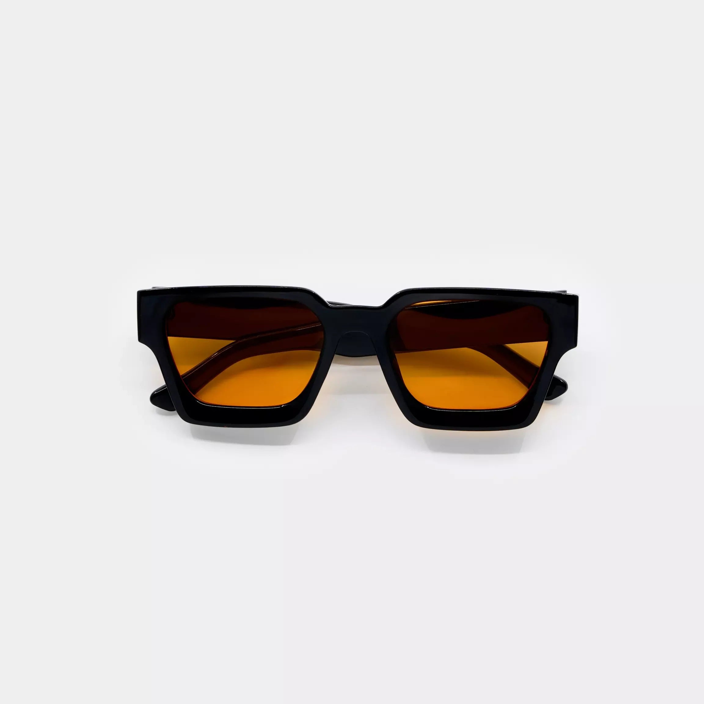 Aver Sunglasses – Scotch