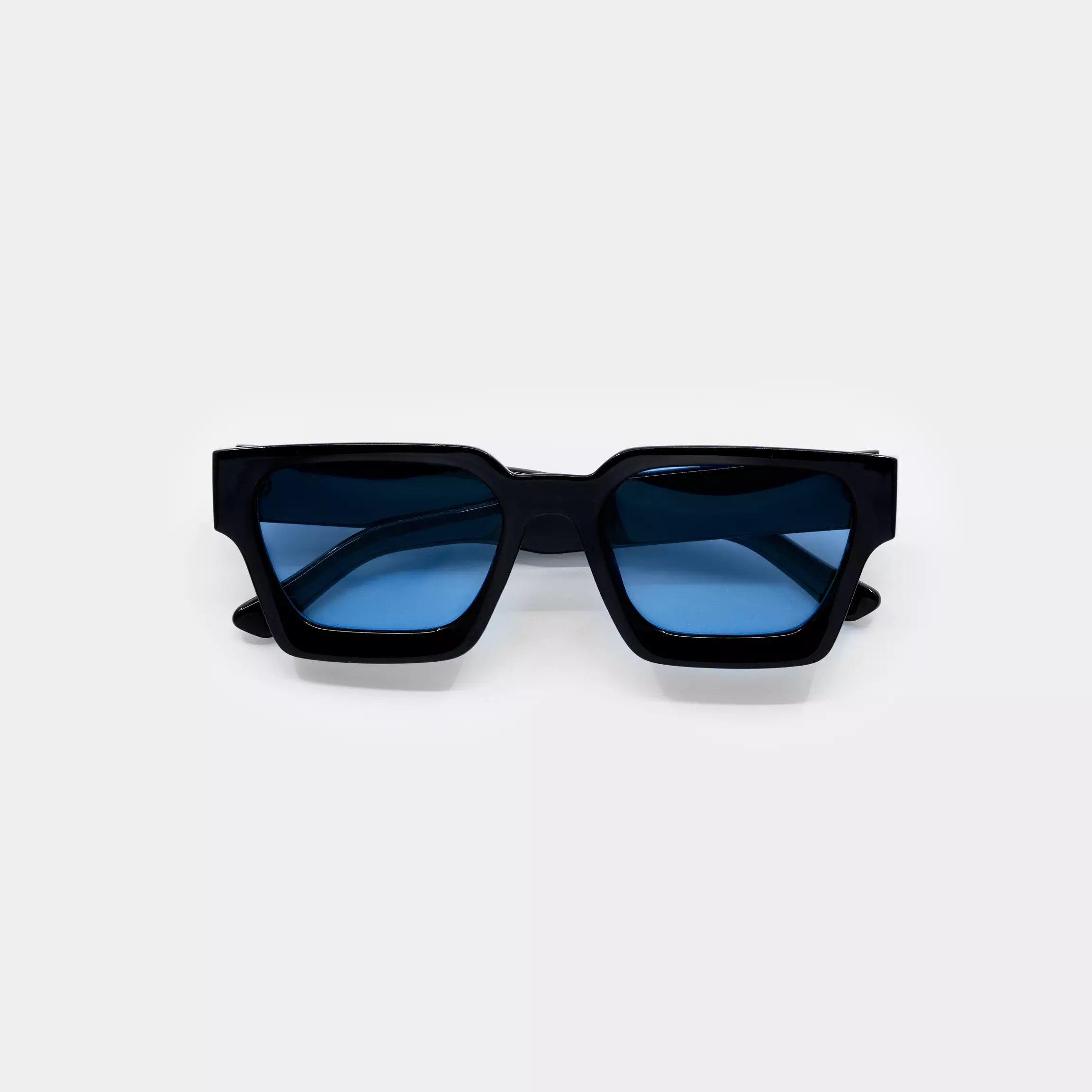 Aver Sunglasses – Ocean