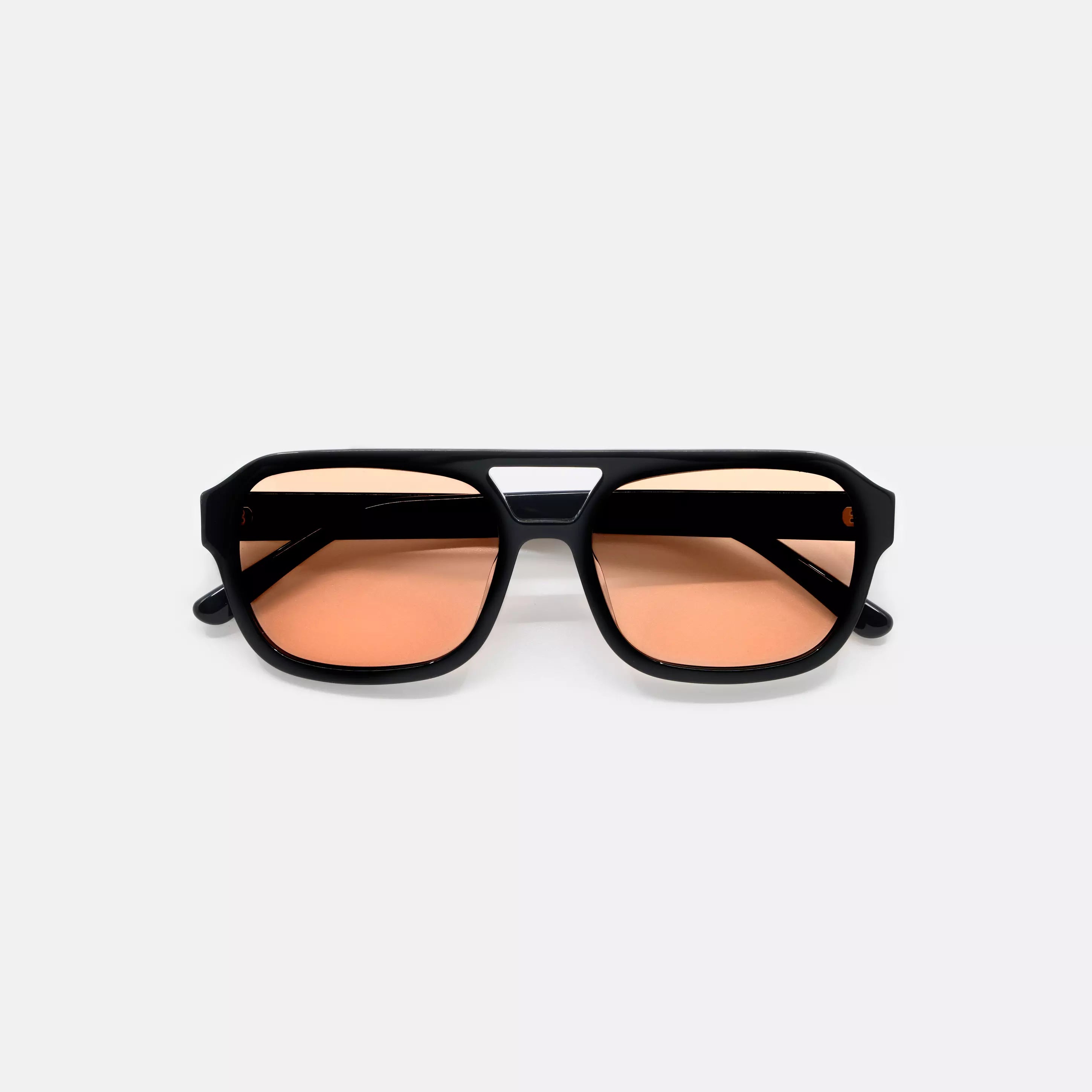 Dana Sunglasses – Scotch