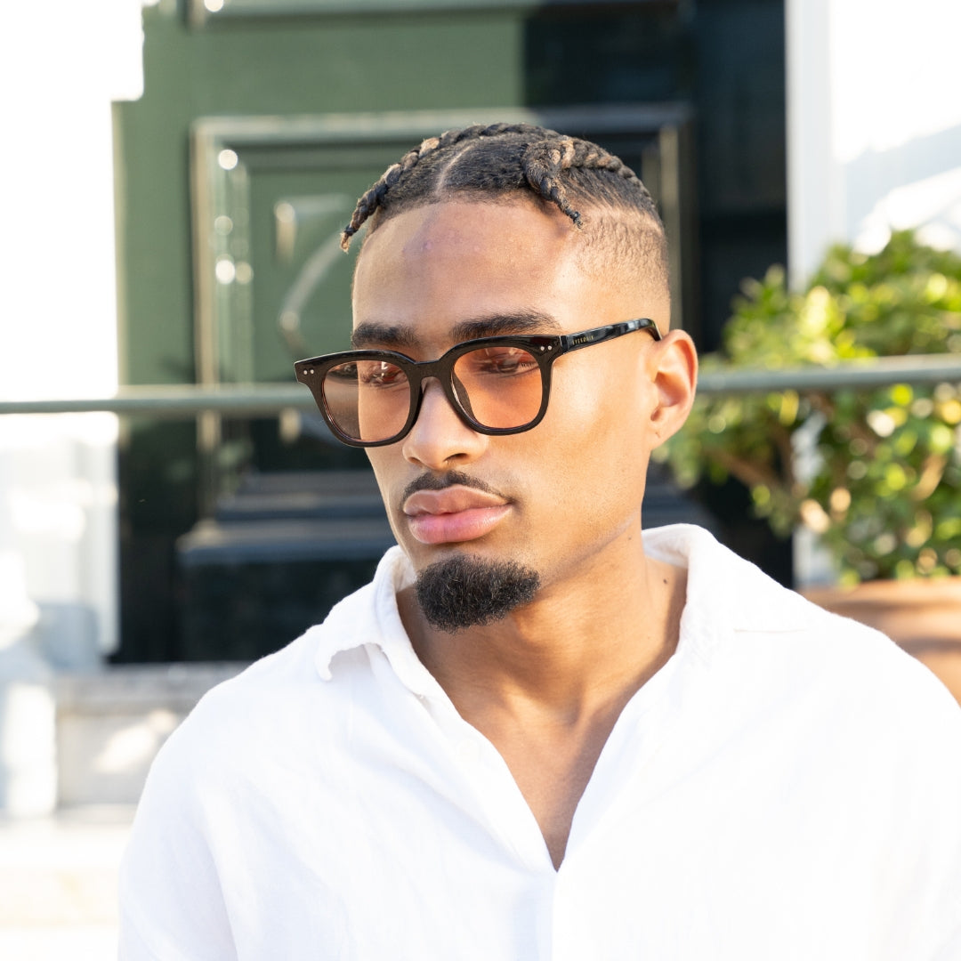 Olen Sunglasses – Detail 12