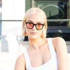 Olen Sunglasses – Detail 11
