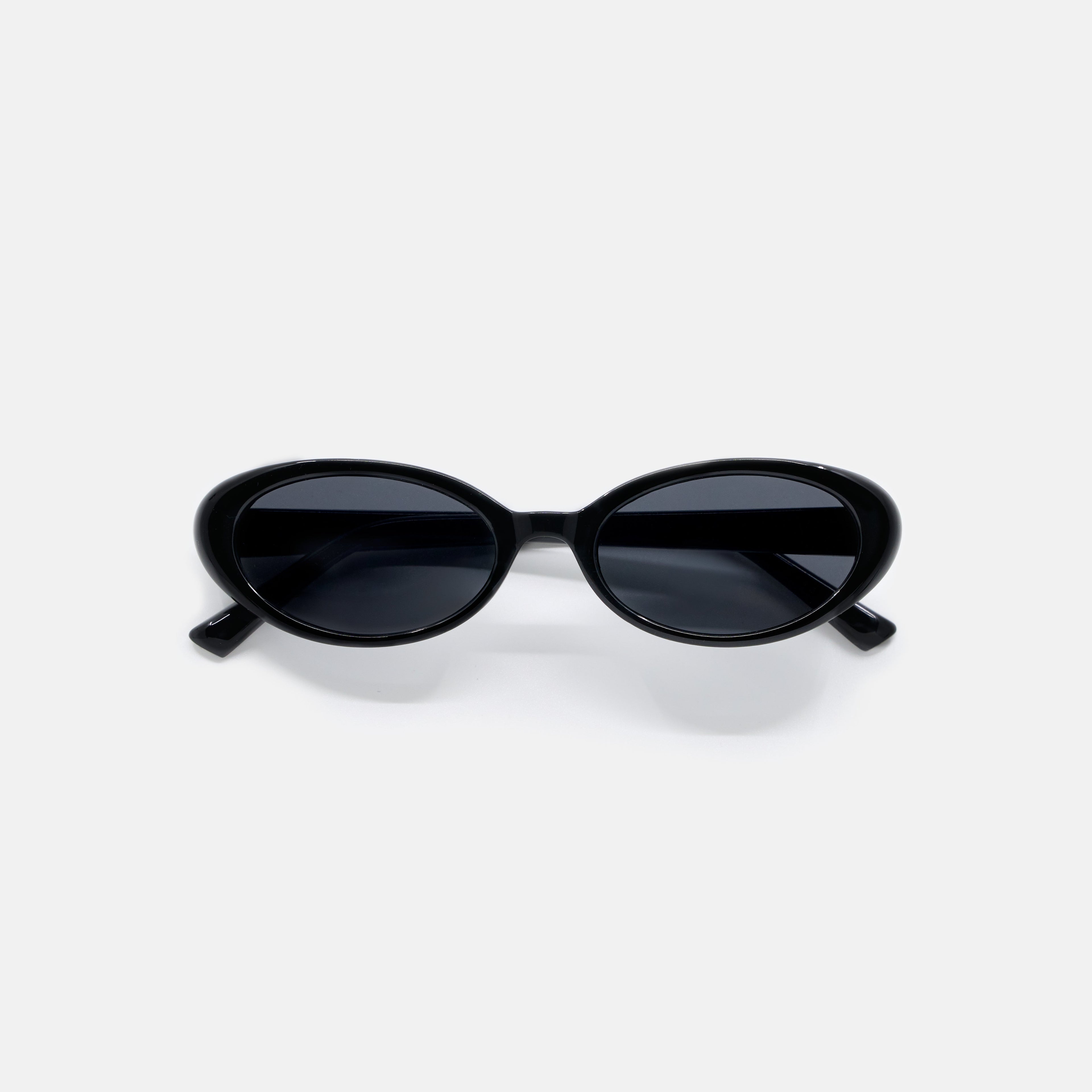 Gini Sunglasses – Midnight