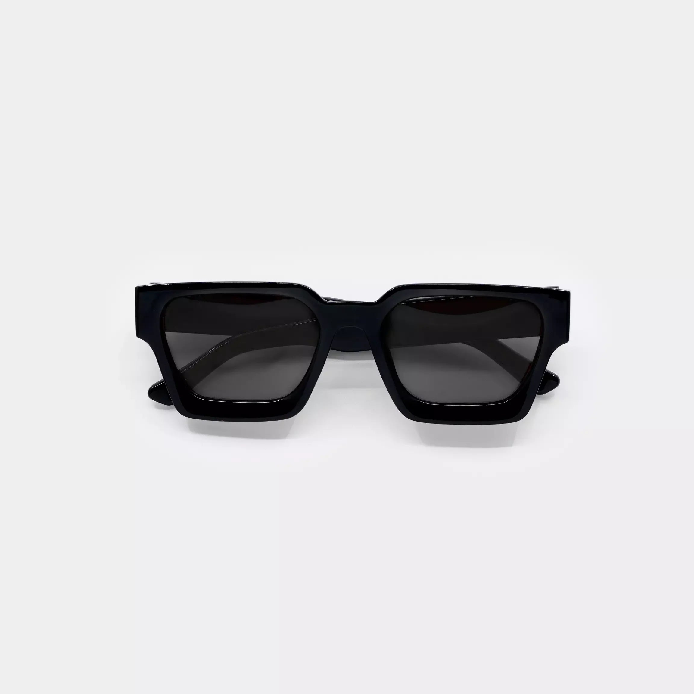 Aver Sunglasses – Midnight