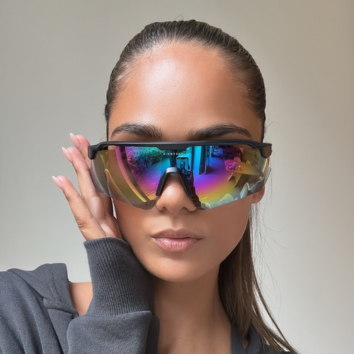 Ace Running Sunglasses – Detail 11