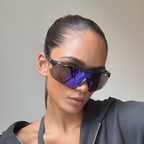 Ace Running Sunglasses – Spectrum – Gallery 3