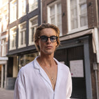 Karl Sunglasses – Fade – Gallery 4