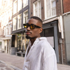 Sembo Sunglasses – Groove – Gallery 7
