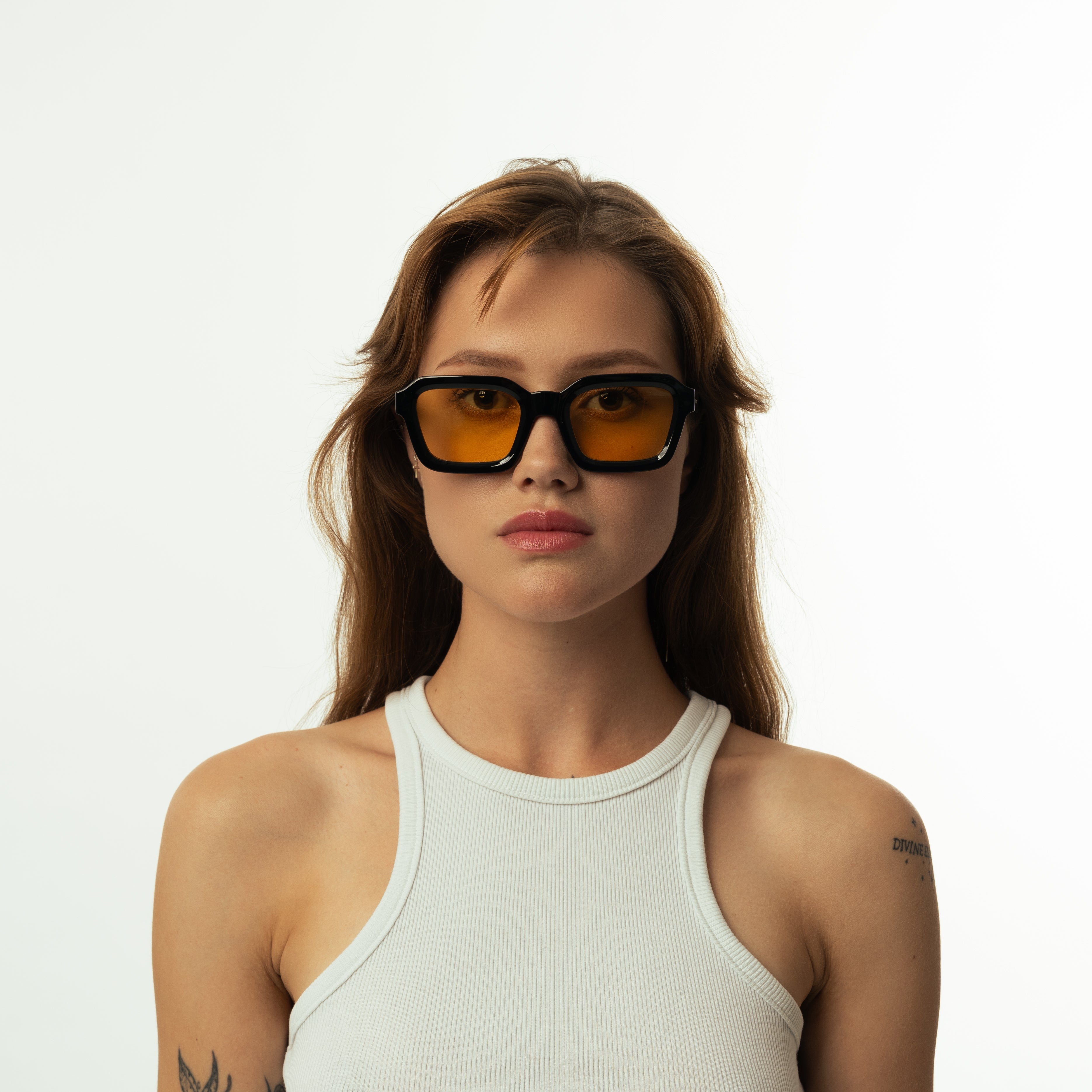 Noah Sunglasses – Groove – Gallery 9