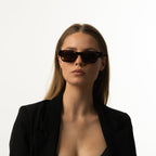 Sembo Sunglasses – Leopard – Gallery 8