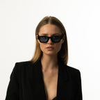 Sembo Sunglasses – Ocean – Gallery 11