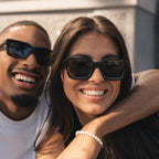 Noah Sunglasses – Olive – Gallery 9