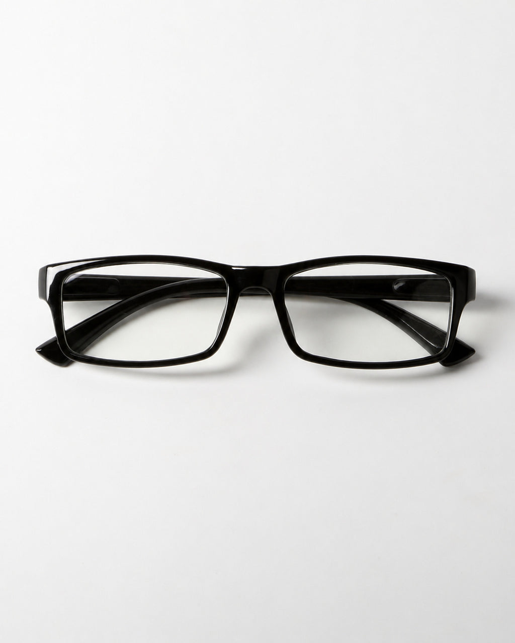 Ultra-light Rectangle Tr90 Frames