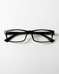 Ultra-light Rectangle Tr90 Frames