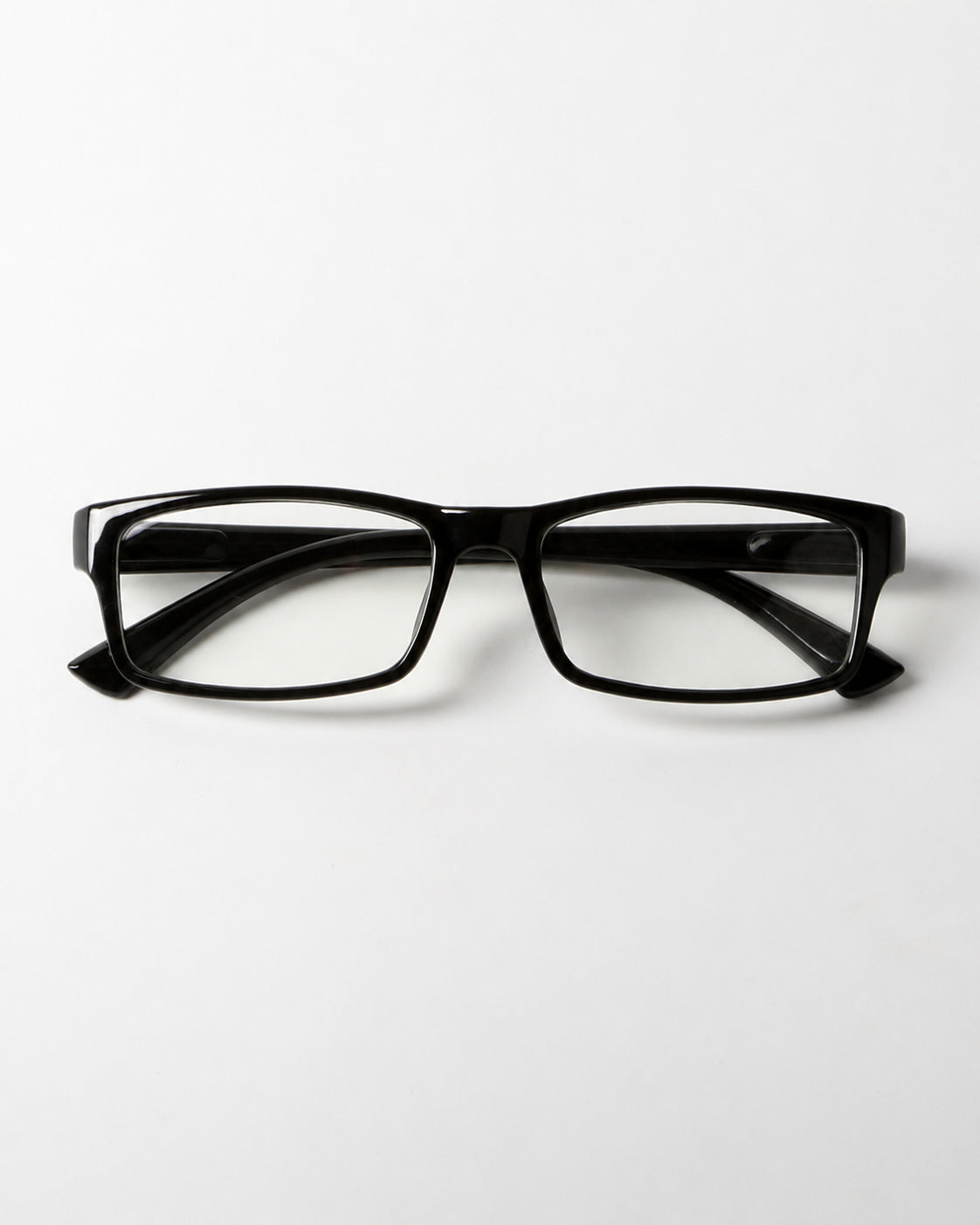 Ultra-light Rectangle Tr90 Frames
