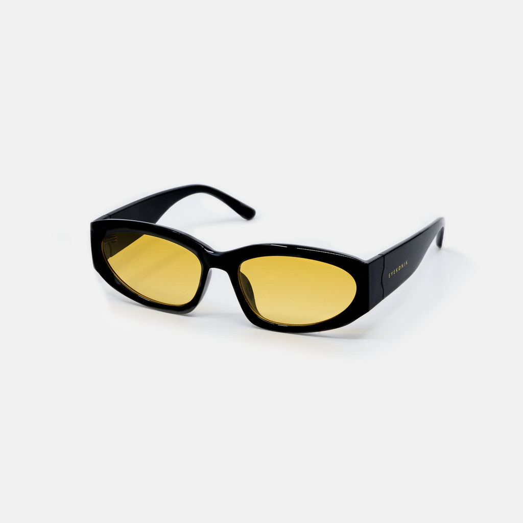 Raya Sunglasses – Groove