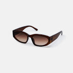 Raya Sunglasses – Oak