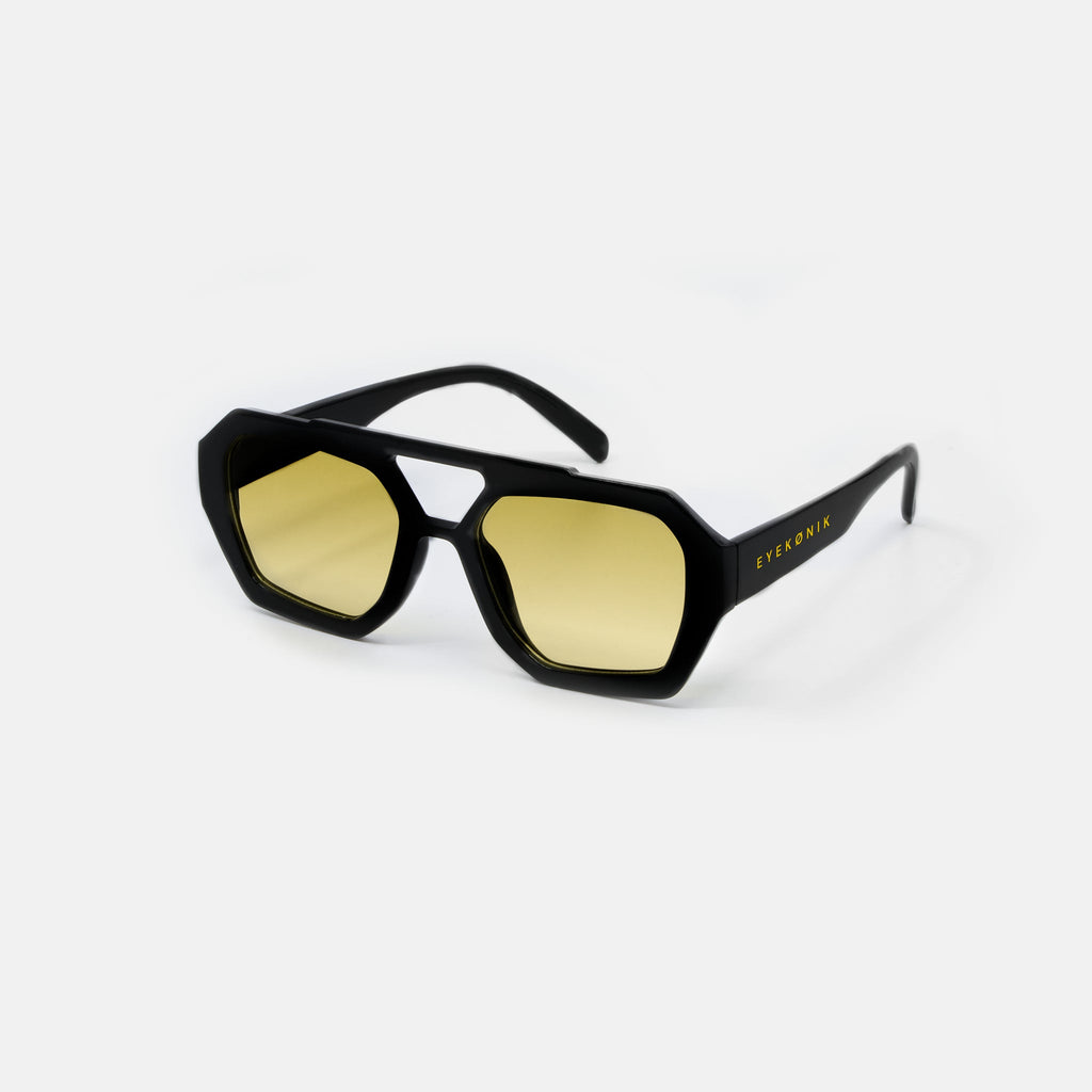 Elle Sunglasses – Groove