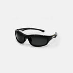 Jinji Sunglasses – Midnight