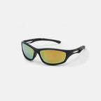 Jinji Sunglasses – Viper