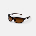 Jinji Sunglasses – Umber