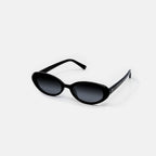 Gini Sunglasses – Midnight