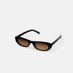 Ivy Sunglasses – Scotch