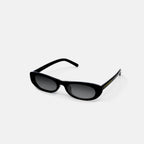Ivy Sunglasses – Midnight