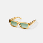 Caleb Sunglasses – Honey